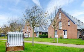 Hapimag Resort Dünenblick